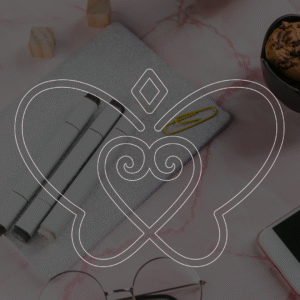 marca dagua Amari Design