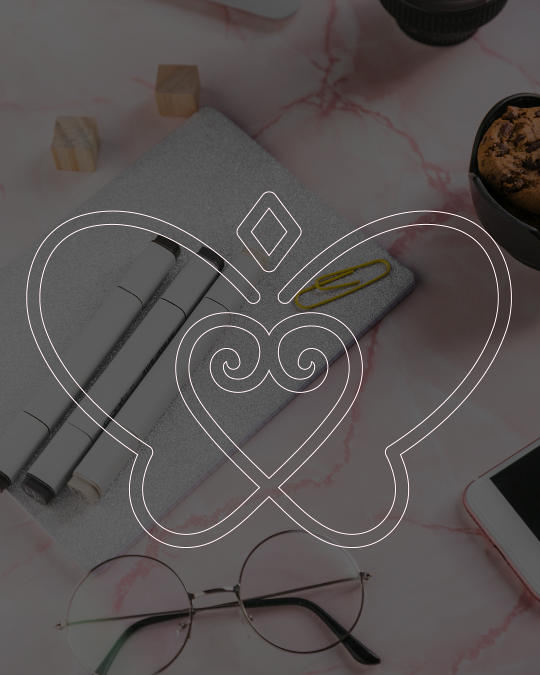 marca dagua Amari Design